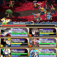 ios-android-brave-frontier--turn-based-rpg-eng---part-3