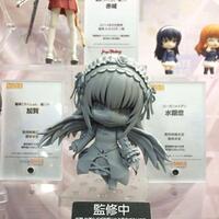 untuk-kolektor-nendoroid-please-join-here---part-3