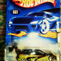 hot-wheels-lovers----part-7