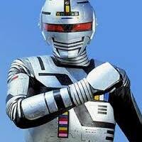 all-new-dego-dego-lounge-kaskuser-se-sulawesi-tengah-tetamu-wajib-prime