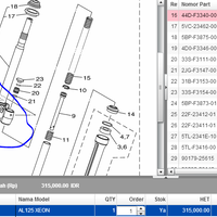 share-info-serba-serbi-yamaha-mio-mkc---part-9