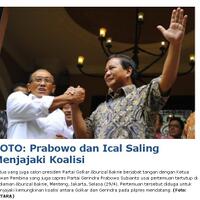 misi-mulia-pencapresan-jokowi-cegah-nkri-dikangkangi-bakrie-prabowo-dan-dinasti-sb