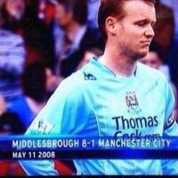 spectre-soccer-room-2013-2014------part-6