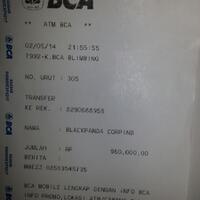 rekber-blackpanda-belanja-online-jadi-menyenangkan-thread-lanjutan-ke-3