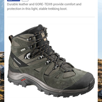 all-about-sepatu-trekking