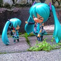untuk-kolektor-nendoroid-please-join-here---part-3