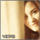 salon-kaskus---menerima-request-avatar---part-1