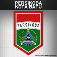 logo-fantasy-klub-sepak-bola-indonesia---by-alakazzam