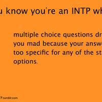 new--introvert-kaskus-community--home-base