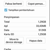 official-lounge-asus-zenfone-6---entertainment--productivity-in-harmony