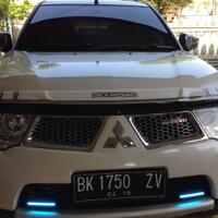 pajero-sport-lovers-kaskus---part-2