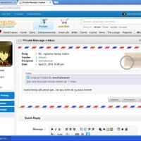 salon-kaskus---menerima-request-avatar---part-1