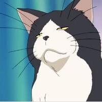 orion-s-lab-ver-40-science-doesn-t-know-its-debt-to-imagination