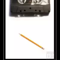 5-hal-luar-biasa-yang-bisa-kita-pelajari-dari-sebuah-pensil