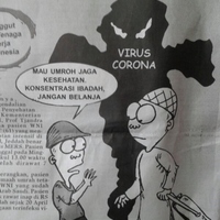 waspada-virus-corona--indonesia