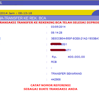 manager-mmm-rcb-100-selamanya-dan-manager-cash-back-50-ts-aman-sejak-2008