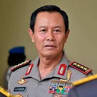 4-gebrakan-baru-polri--mantep-juga-gan