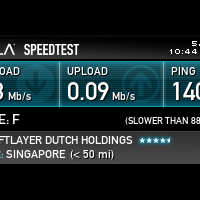 share-free-account-ssh--vps---update-setiap-hari---part-3