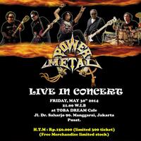 gtgtpowermetalltlt-live-in-concert-jakarta