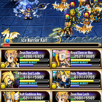 ios-android-brave-frontier--turn-based-rpg-eng---part-3
