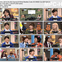 variety-show--girls--generation--new-home