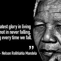 kisah-sejarah-nelson-mandela-tokoh-pejuang-apartheid