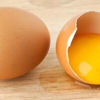 cara-mudah-pisahkan-kuning-telur-quotyang-hoby-masak-masukquot
