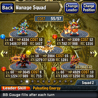 ios-android-brave-frontier--turn-based-rpg-eng---part-3