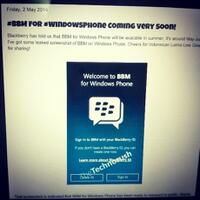 official-lounge-nokia-lumia-all-series-read-page-one-first---part-3