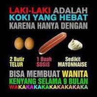 cowok-itu-koki-yang-hebat