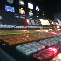 lounge-sony-xperia-z2-quotsiriusquot-the-detail-the-best-ever-smartphone-from-sony