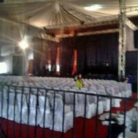 kaskus-jkt48---part-29