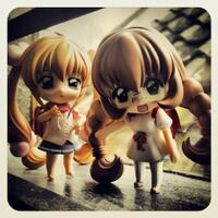 untuk-kolektor-nendoroid-please-join-here---part-3
