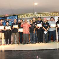 fr--gathering-akbar-forum-supranatural-spiritual--budaya-2014