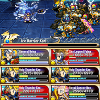 ios-android-brave-frontier--turn-based-rpg-eng---part-3