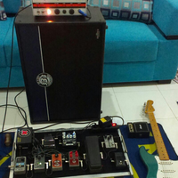 post-image