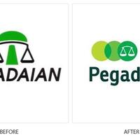 pegadaian-mengatasi-masalah-tanpa-masalah-atau-mengatasi-masalah-dengan-menambah