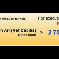 mmm-refferal-cash-back-rcb-mmm-up-to-120-selamanya