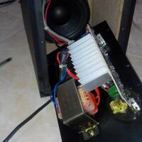 nih-gan-yang-penasaran-sama-speaker-misterius-microlab-x321