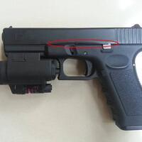 glock-owner039s--lover-area