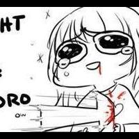 breaking-news-briptu-eka-frestya-menikah-lelaki-indonesia-berduka