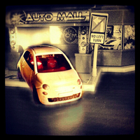 kaskus-tomica-club-we-are-tomicaholic-part-2