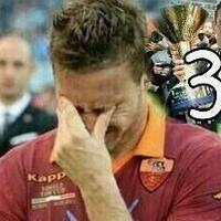 juvekaskus-juventus-fc-spa-2013-2014-gt-bench-quotjuventini-kaskusquot-in-here---part-2