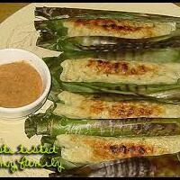 beberapa-makanan-paling-dahsyat-untuk-quotmenyuapquot-calon-mertua-saat-ngapel-biar-lancar