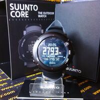 penggemar-jam-suunto