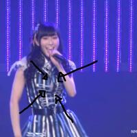 kaskus48-family-ksk48---kirara-drive---part-3