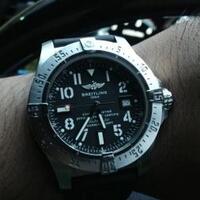 breitling-mania