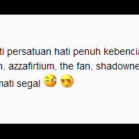 jokowi-diajarkan-baca-kitab-kuning