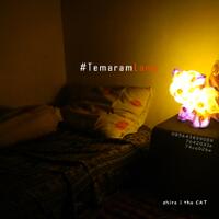 hey-kamu-kamuu-iyaa-kamuu-ayok-kita-liat-kalimatnya-dodit