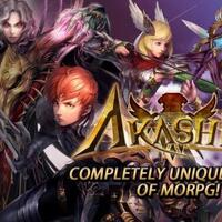 android-akasha-game-online